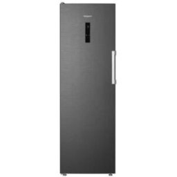 Arca Vertical HOTPOINT HPMFF 6312 XBR4E 5 Anos de Garantia