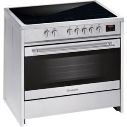 Fogão Monobloco MEIRELES E 913 X