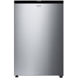 Arca Vertical CANDY CNUQ2L58EX