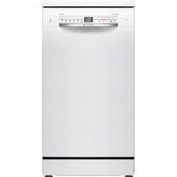 BOSCH - Máquina Lavar Loiça Serie2 SPS2HKW55E