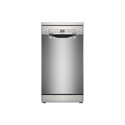 BOSCH - Máquina Lavar Loiça Serie2 SPS2HKI55E