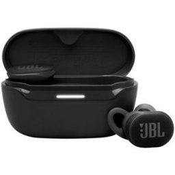 Auriculares True Wireless Bluetooth JBL Endurance Race 2 - Preto