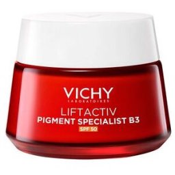 Vichy Liftactiv Pigment Specialist B3 Cream SPF50 50 ml