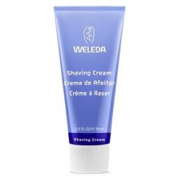 Weleda Creme De Barbear