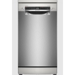 MÁQUINA DE LAVAR LOUÇA BOSCH - SPS4HMI13E