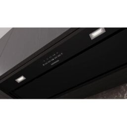 EXAUSTOR SIEMENS - LB78NPC60