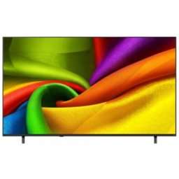 LED LG - 75NU850B6LA