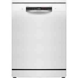MÁQUINA DE LAVAR LOUÇA BOSCH - SMS4HKW08E