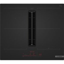 PLACA BOSCH - PVQ61AH26E