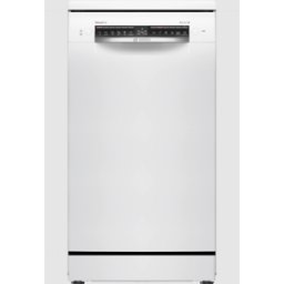 MÁQUINA DE LAVAR LOUÇA BOSCH - SPS4EMW17E