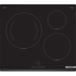 PLACA BOSCH - PUJ631BB5E