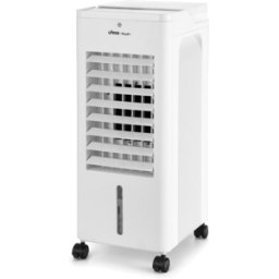 CLIMATIZADOR UFESA - NUUK+ - 84105837
