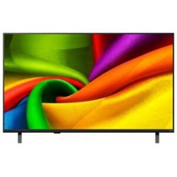 LED LG - 65NU850B6LA