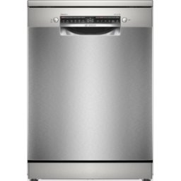 MÁQUINA DE LAVAR LOUÇA BOSCH - SMS4HMI08E