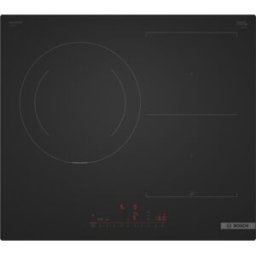 PLACA BOSCH - PVJ61AHC1E