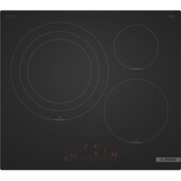 PLACA BOSCH - PID61AHC1E