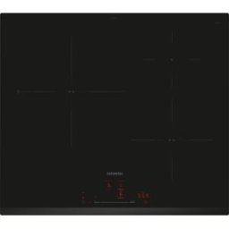 PLACA SIEMENS - EH631HCC1E