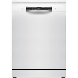 MÁQUINA DE LAVAR LOUÇA BOSCH - SMS4HMW08E