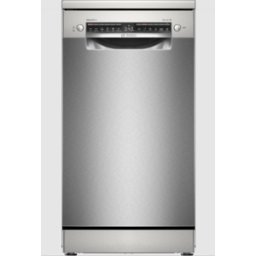 MÁQUINA DE LAVAR LOUÇA BOSCH - SPS4EMI17E