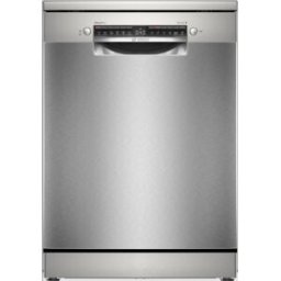 MÁQUINA DE LAVAR LOUÇA BOSCH - SMS4HKI08E