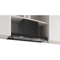 EXAUSTOR BOSCH - DBB85CC60