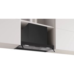 EXAUSTOR BOSCH - DBB65CC60