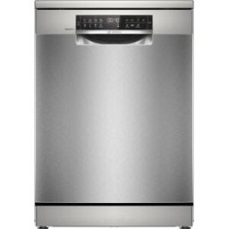 Máquina de Lavar a Loiça Serie 8 SMS8ECI02E 14 Conjuntos - BOSCH