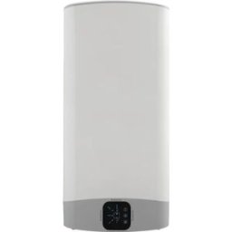 Termoacumulador VELIS WIFI 80 ES EU 80L 1500W - ARISTON