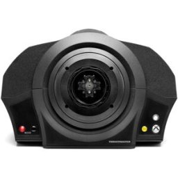 Base Volante TX Racing Wheel Servo PC/Xbox One (Preta) - THRUSTMASTER