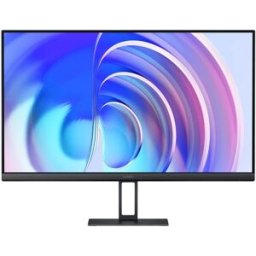Monitor Mi A24i 23,8” Full HD (Preto) - XIAOMI
