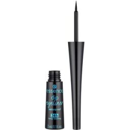 Essence Dip Eyeliner à prova d’água