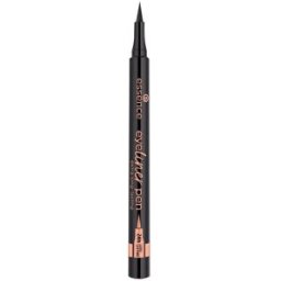 Essence Eyeliner Pen extra longa duração 1,10 ml