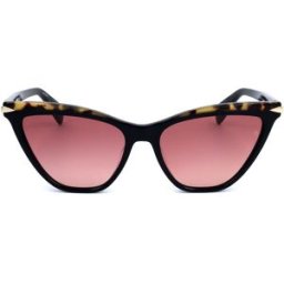 Amika RNB1021/S 807 145 mm