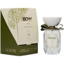 Bow Luxury Collection Jane Perfume 30ml