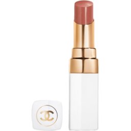 Chanel Rouge Coco Baume Bálsamo de Lábios Hidratante e Reparador 3g 914 Natural Charm