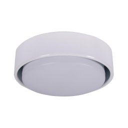Lucci air 21024949 - Iluminação para ventoinha CLIMATE CLIPPER III GX53/12W/230V