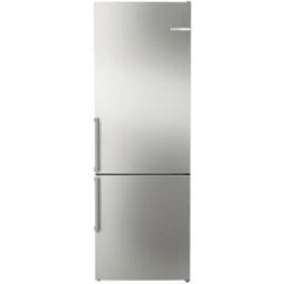 Bosch KGN49VICT