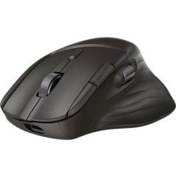 HP Rato Sem Fios 780M Ultra-Fast-Scroll Wireless