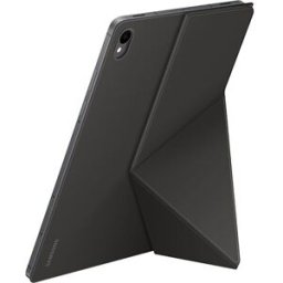Samsung Capa Book Tab para Galaxy Tab 11 - Preto
