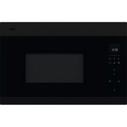 Micro-Ondas AEG OMB6G261TT