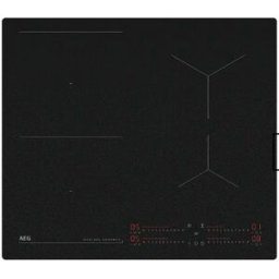 Placa AEG TI64IB10IZ
