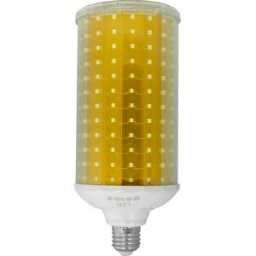 Lampada LED E27 220V 80W 6000K