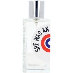 Etat Libre D'Orange Ela Era Uma Anomalia eau de parfum vaporizador 100 ml