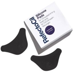 Refectocil Silicone pads 1 u
