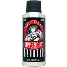 Uppercut Salt Spray 150ml