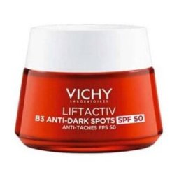Vichy Liftactiv Specialist B3 Antimanchas Creme Dia SPF50 50ml