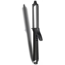 GHD Curve Tong Soft Curl 32mm
