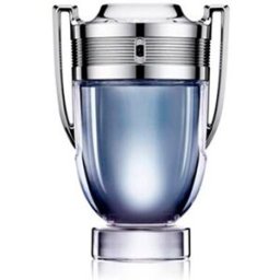 Paco Rabanne Invictus Eau de Toilette 200ml