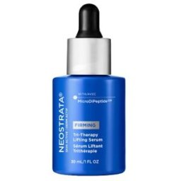 Neostrata Skin Active Tri-Therapy Lifting Sérum Iluminador 30ml