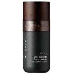 Rituals Homme Creme Anti-Idade 50ml